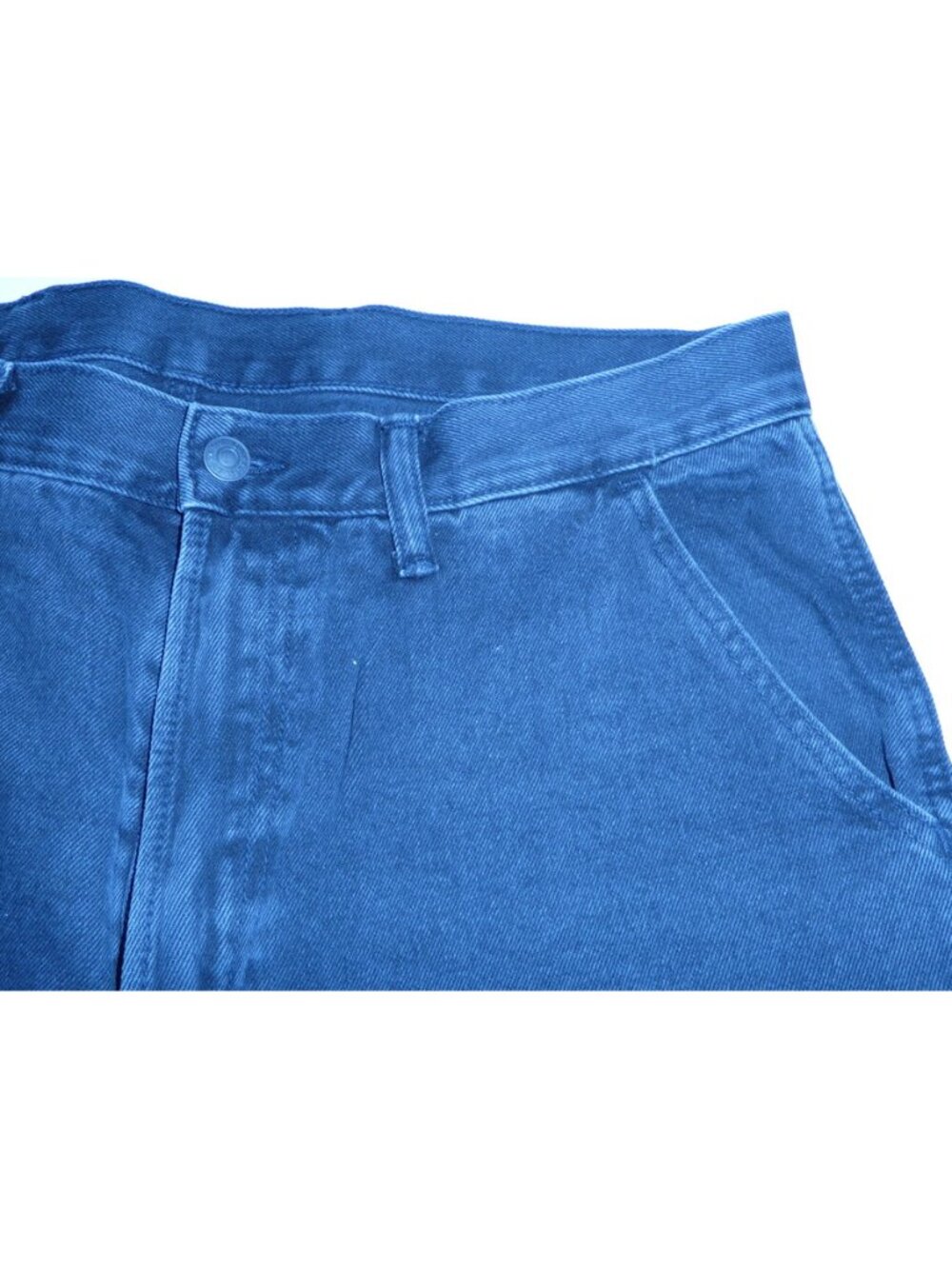 GAP 90s Loose Carpenter Jeans With Washwell - Black Wash